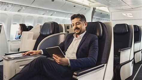 kuwait business class|airline business class.